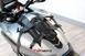 Honda NC700X DCT ABS (2011 - 13) (18)