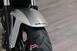 Honda NC700X DCT ABS (2011 - 13) (8)