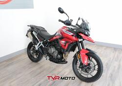 Triumph Tiger 900 GT (2020 - 23) usata