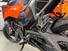 KTM 125 Duke (2024 - 25) (9)