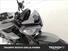 Triumph Street Triple R (2020 - 22) (17)