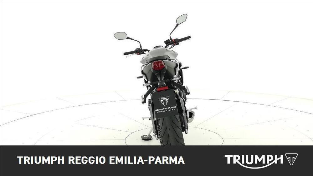 Triumph Street Triple R (2020 - 22) (2)