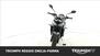 Triumph Street Triple R (2020 - 22) (6)