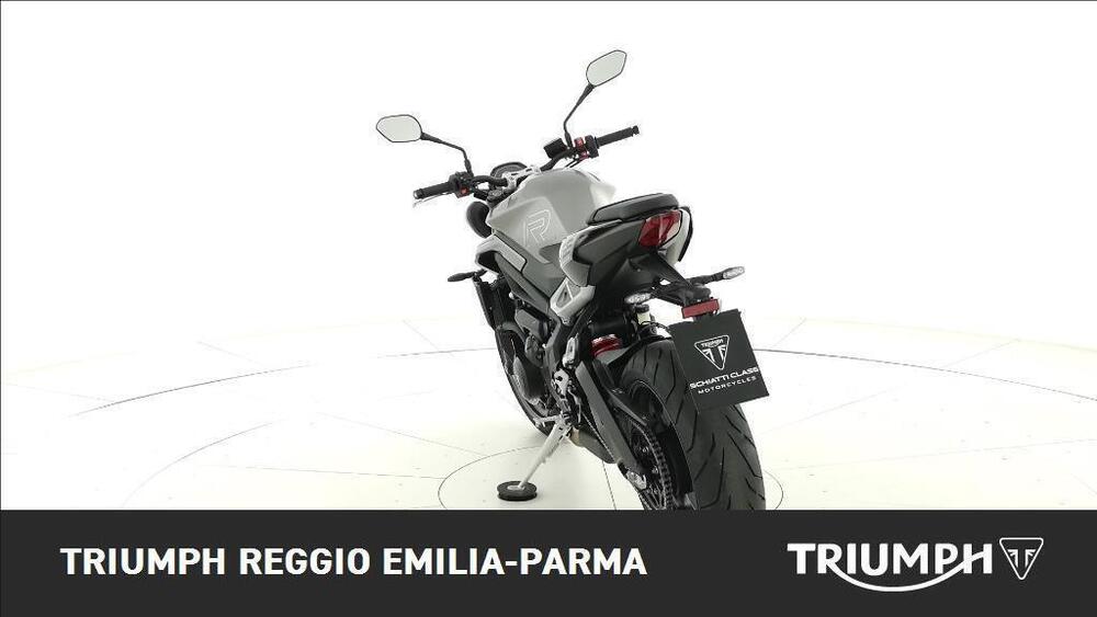 Triumph Street Triple R (2020 - 22) (3)