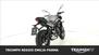 Triumph Street Triple R (2020 - 22) (8)