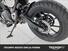 Triumph Scrambler 400 X (2024 - 25) (24)