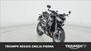 Triumph Street Triple 765 RS (2023 - 25) (7)