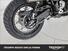 Triumph Scrambler 1200 X (2024 - 25) (17)