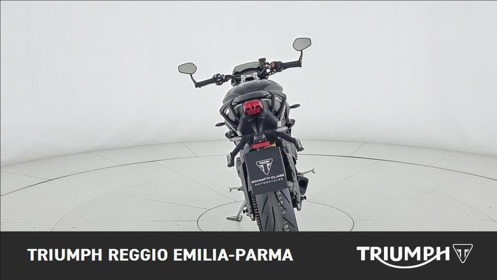 Triumph Street Triple RS (2020 - 22) (2)