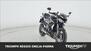 Triumph Street Triple RS (2020 - 22) (7)