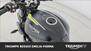 Triumph Street Triple RS (2020 - 22) (12)