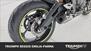 Triumph Street Triple RS (2020 - 22) (16)