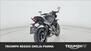 Triumph Street Triple RS (2020 - 22) (8)