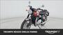 Triumph Bonneville T120 Elvis (2024 - 25) (6)