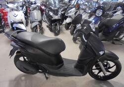 Piaggio Liberty S 50 4T (2020) usata