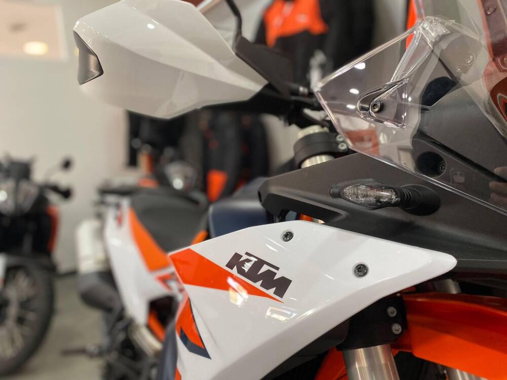 KTM 890 Adventure R (2025) (5)