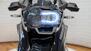 Bmw R 1200 GS (2013 - 16) (9)