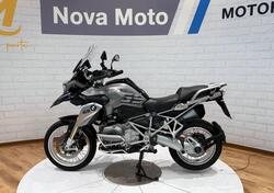 Bmw R 1200 GS (2013 - 16) usata