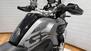 Bmw R 1200 GS (2013 - 16) (10)