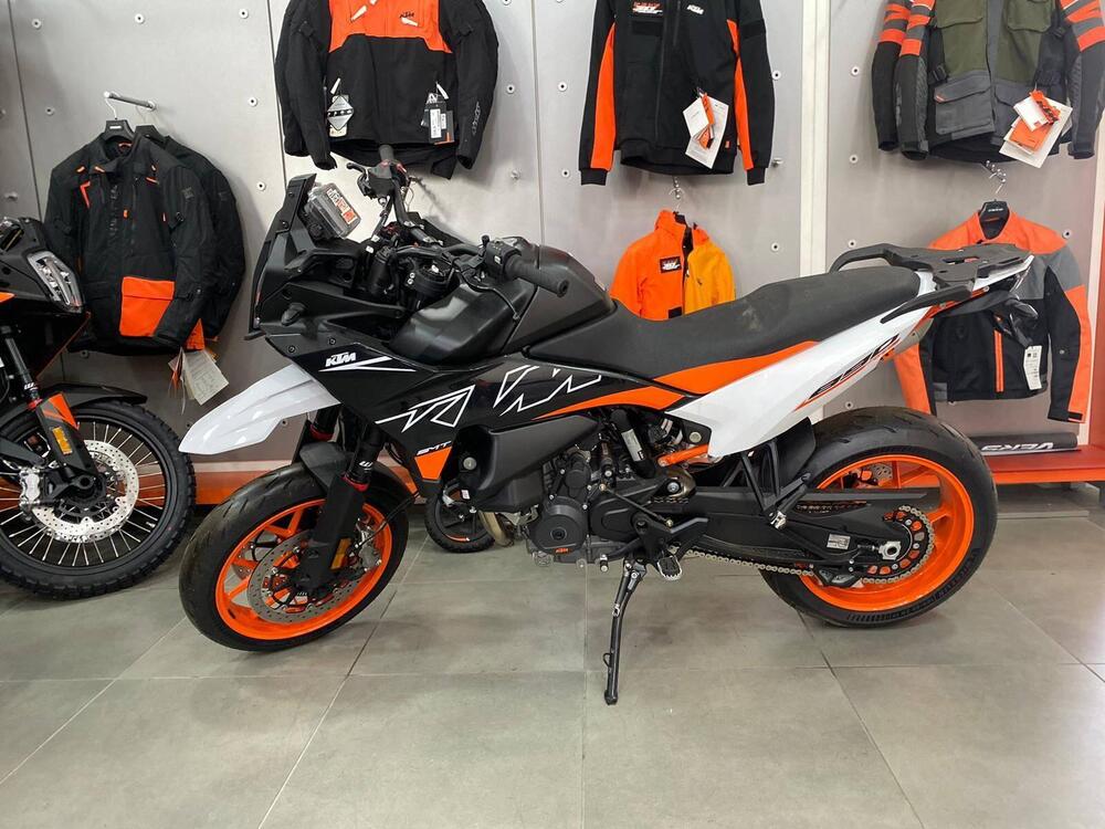 KTM 890 SMT (2023 - 25) (3)