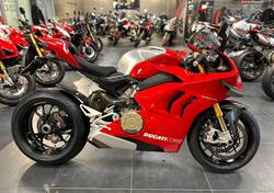 Ducati Panigale V4 R 1000 (2019 - 20) usata