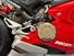 Ducati Panigale V4 R 1000 (2019 - 20) (6)