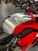 Ducati Panigale V4 R 1000 (2019 - 20) (7)