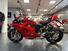 Ducati Panigale V4 R 1000 (2019 - 20) (10)