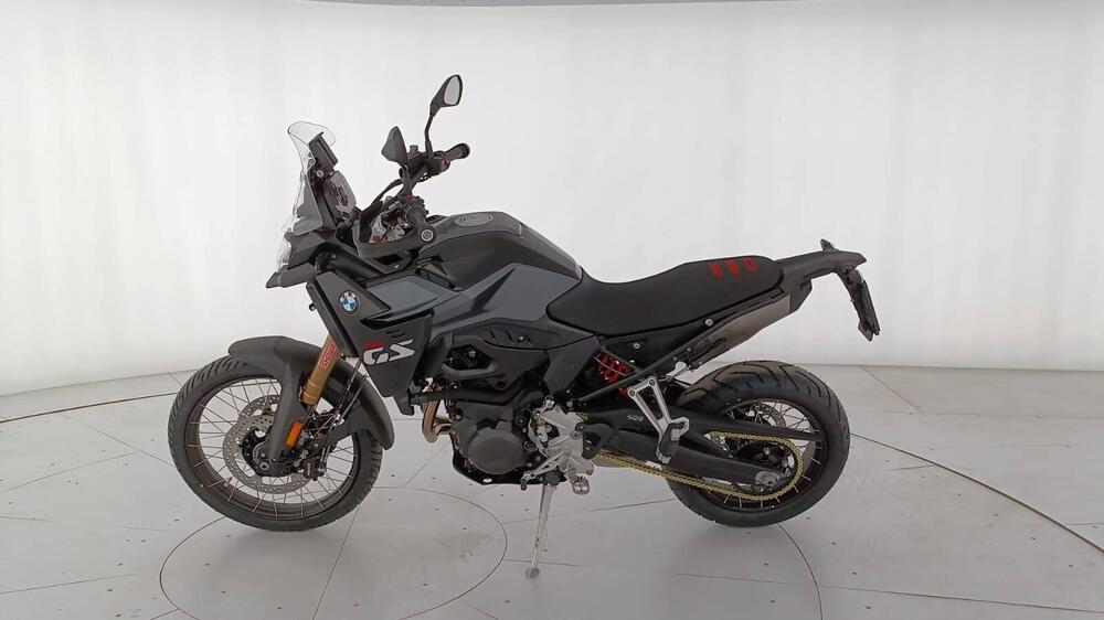 Bmw F 900 GS (2024 - 25) (2)