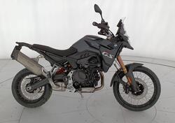 Bmw F 900 GS (2024 - 25) nuova