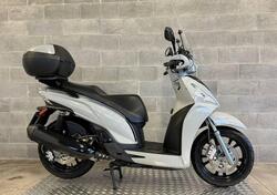 Kymco People 300i S ABS (2019 - 20) usata