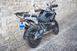 Bmw R 1200 GS (2010 - 12) (14)