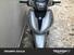 Piaggio Beverly 400 i.e. (10)