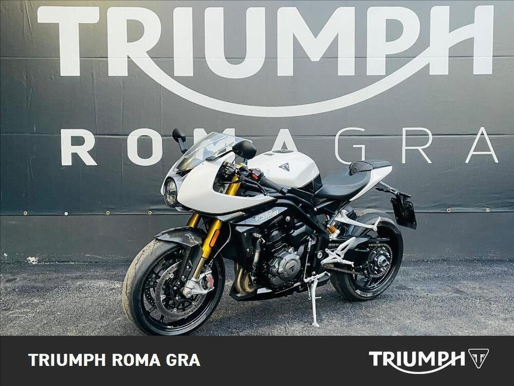 Triumph Speed Triple 1200 RR (2022 - 25) (3)