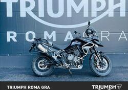 Triumph Tiger 900 GT Pro (2020 - 23) usata