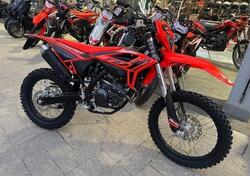 Betamotor RR 125 4T Enduro T (2023 - 25) nuova