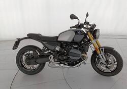 Bmw R nineT (2021 - 24) nuova