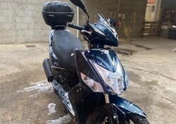 Kymco Agility 50 R16 + (2021 - 25) usata