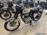 Royal Enfield Classic 350 (2021 - 25) (6)