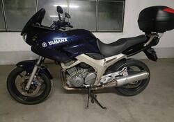 Yamaha TDM 900 (2002 - 14) usata