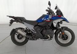 Bmw R 1300 GS ASA (2024 - 25) nuova