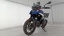 Bmw R 1300 GS ASA (2024 - 25) (11)