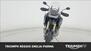 Triumph Tiger 1200 Rally Pro (2024 - 25) (6)