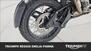 Triumph Tiger 1200 Rally Pro (2024 - 25) (15)