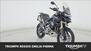 Triumph Tiger 1200 Rally Pro (2024 - 25) (7)