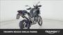 Triumph Tiger 1200 Rally Pro (2024 - 25) (8)