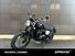 Triumph Scrambler 900 (2023 - 25) (6)