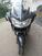 Bmw R 1200 RT (2010 - 13) (6)