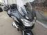 Bmw R 1200 RT (2010 - 13) (15)