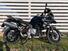 Bmw F 750 GS (2021 - 24) (14)